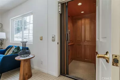 900 Chudleigh Lane, Glendale, CA 91207 - Photo 26