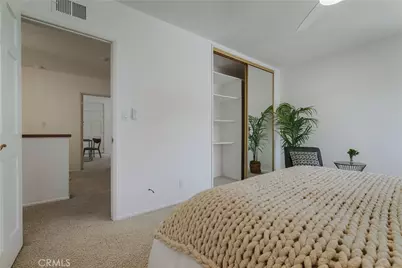 900 Chudleigh Lane, Glendale, CA 91207 - Photo 52