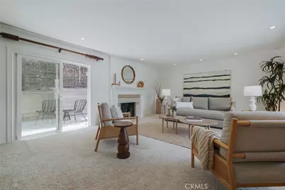 900 Chudleigh Lane, Glendale, CA 91207 - Photo 6