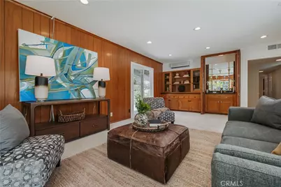 900 Chudleigh Lane, Glendale, CA 91207 - Photo 32