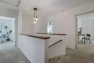 900 Chudleigh Lane, Glendale, CA 91207 - Photo 42
