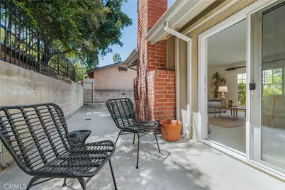 900 Chudleigh Lane, Glendale, CA 91207 - Photo 10