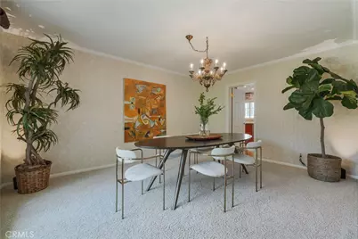 900 Chudleigh Lane, Glendale, CA 91207 - Photo 12