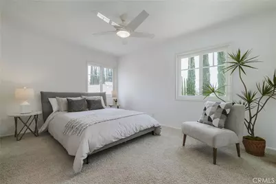 900 Chudleigh Lane, Glendale, CA 91207 - Photo 54