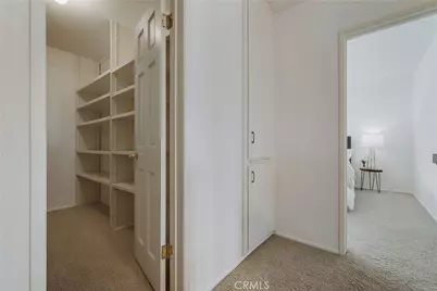 900 Chudleigh Lane, Glendale, CA 91207 - Photo 50
