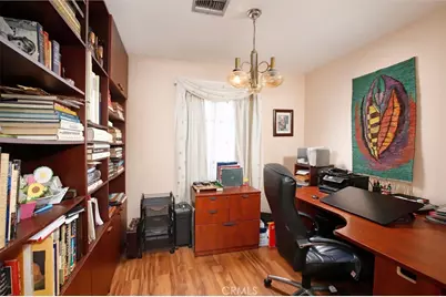 6248 Ben, North Hollywood, CA 91606 - Photo 6