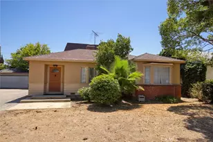 6248 Ben Ave, North Hollywood, CA 91606 - Photo 2