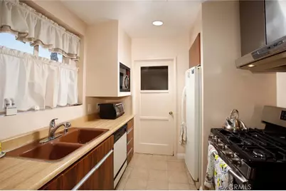 6248 Ben, North Hollywood, CA 91606 - Photo 10