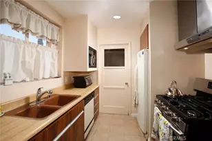 6248 Ben Ave, North Hollywood, CA 91606 - Photo 10