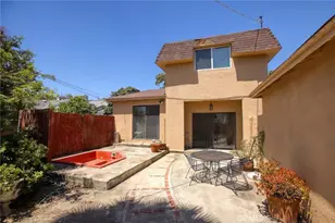 6248 Ben Ave, North Hollywood, CA 91606 - Photo 22