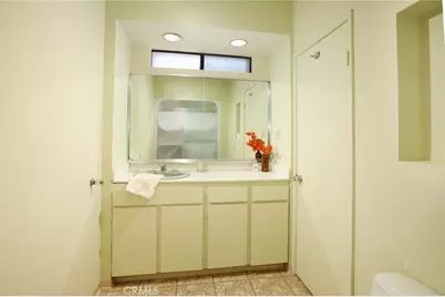 6248 Ben, North Hollywood, CA 91606 - Photo 20