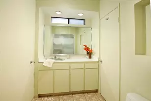 6248 Ben Ave, North Hollywood, CA 91606 - Photo 20