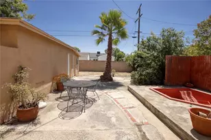 6248 Ben Ave, North Hollywood, CA 91606 - Photo 24