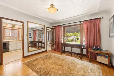 1130 Geneva, Glendale, CA 91207 - Photo 10