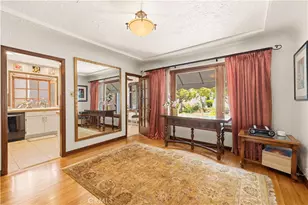 1130 Geneva, Glendale, CA 91207 - Photo 10