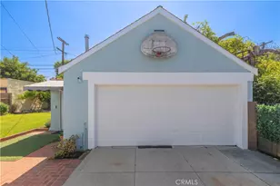 1130 Geneva, Glendale, CA 91207 - Photo 32
