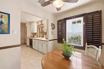 1130 Geneva, Glendale, CA 91207 - Photo 18