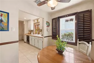 1130 Geneva, Glendale, CA 91207 - Photo 18
