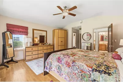 1130 Geneva, Glendale, CA 91207 - Photo 28