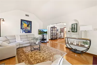 1130 Geneva, Glendale, CA 91207 - Photo 6
