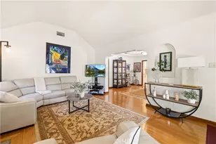 1130 Geneva, Glendale, CA 91207 - Photo 6
