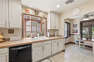 1130 Geneva, Glendale, CA 91207 - Photo 12