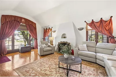 1130 Geneva, Glendale, CA 91207 - Photo 8