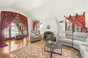 1130 Geneva, Glendale, CA 91207 - Photo 8