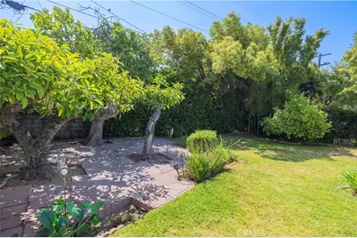 1130 Geneva, Glendale, CA 91207 - Photo 38