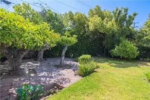 1130 Geneva, Glendale, CA 91207 - Photo 38
