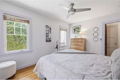 1130 Geneva, Glendale, CA 91207 - Photo 26