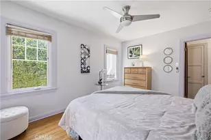 1130 Geneva, Glendale, CA 91207 - Photo 26