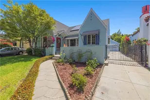 1130 Geneva, Glendale, CA 91207 - Photo 2