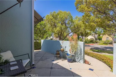 1130 Geneva, Glendale, CA 91207 - Photo 44