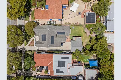 1130 Geneva, Glendale, CA 91207 - Photo 40