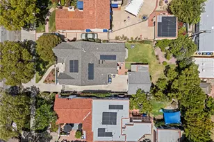 1130 Geneva, Glendale, CA 91207 - Photo 40