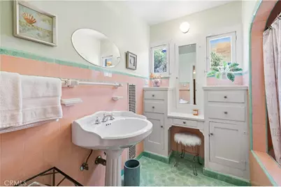 1130 Geneva, Glendale, CA 91207 - Photo 24