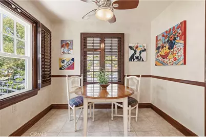 1130 Geneva, Glendale, CA 91207 - Photo 16