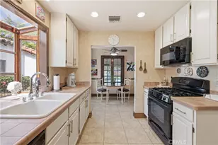1130 Geneva, Glendale, CA 91207 - Photo 14