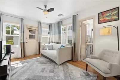 1130 Geneva, Glendale, CA 91207 - Photo 22