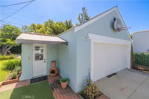 1130 Geneva, Glendale, CA 91207 - Photo 34