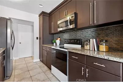 5412 Lindley Avenue #322, Encino, CA 91316 - Photo 12