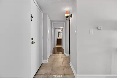 5412 Lindley Avenue #322, Encino, CA 91316 - Photo 20