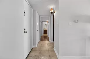 5412 Lindley Ave, Encino, CA 91316 - Photo 20