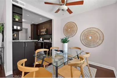 5412 Lindley Avenue #322, Encino, CA 91316 - Photo 10
