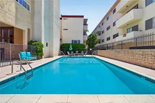 5412 Lindley Ave, Encino, CA 91316 - Photo 30