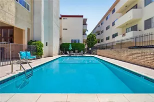 5412 Lindley Ave, Encino, CA 91316 - Photo 38