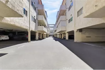 5412 Lindley Avenue #322, Encino, CA 91316 - Photo 42