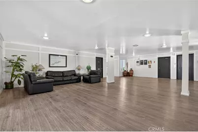5412 Lindley Avenue #322, Encino, CA 91316 - Photo 32