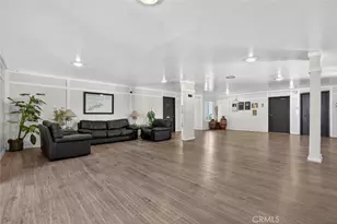 5412 Lindley Ave, Encino, CA 91316 - Photo 32
